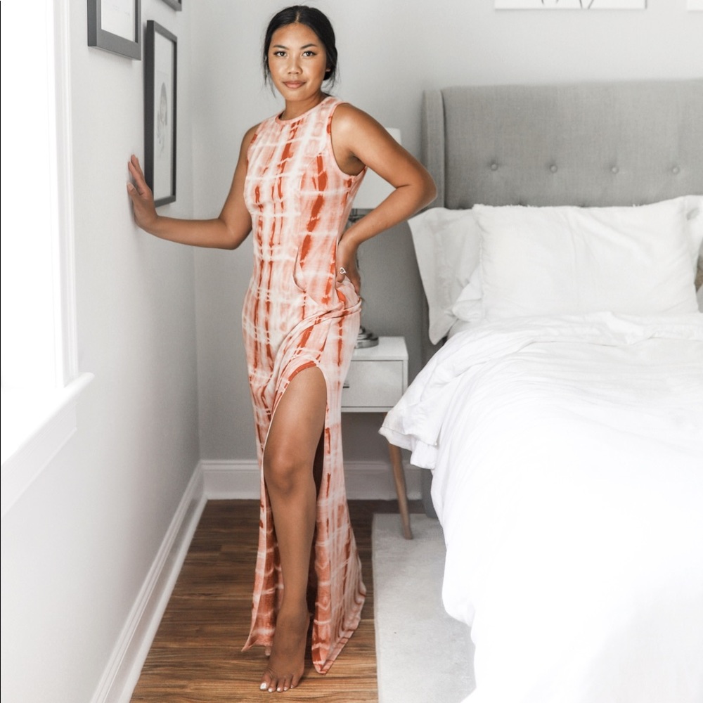 Starlow Sunday Stroll Dress